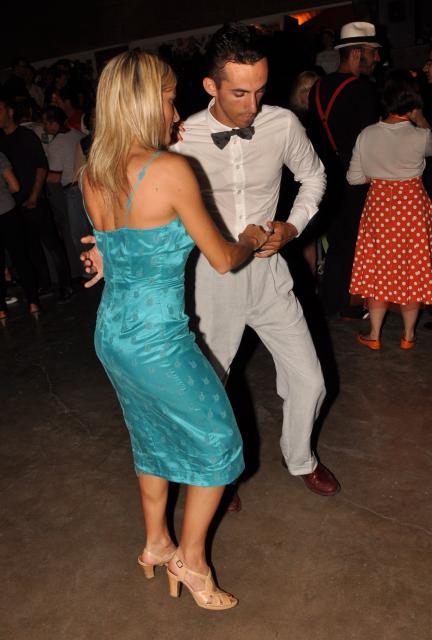 min 2010 08 05 mamamia 275